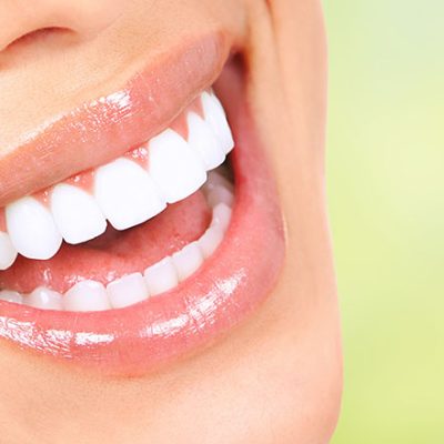 PIM_dentista_03 PIM_dentista_03
