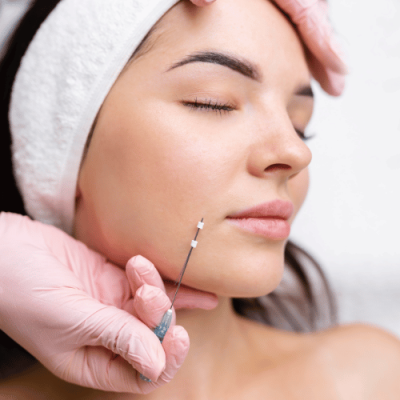 Site Leidiane (10) Site Leidiane (10)