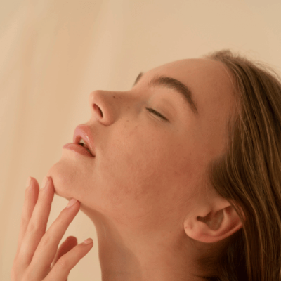 Site Leidiane (11) (1) Site Leidiane (11) (1)