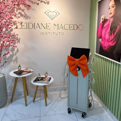 Social Media Leidiane (9) Social Media Leidiane (9)